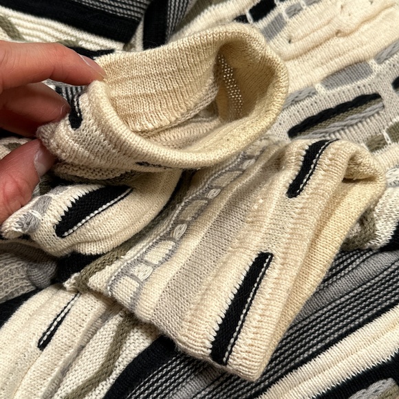 Sold - Picture 7 of 10